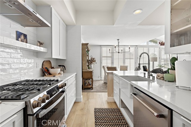 MLS #NP25247823 image #10