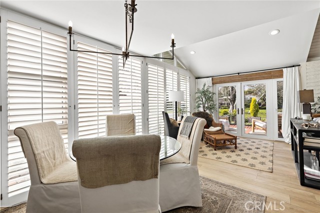 MLS #NP25247823 image #11