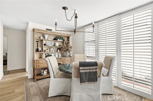 MLS #NP25247823 image #12