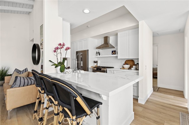 MLS #NP25247823 image #13