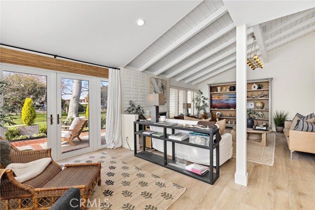 MLS #NP25247823 image #14