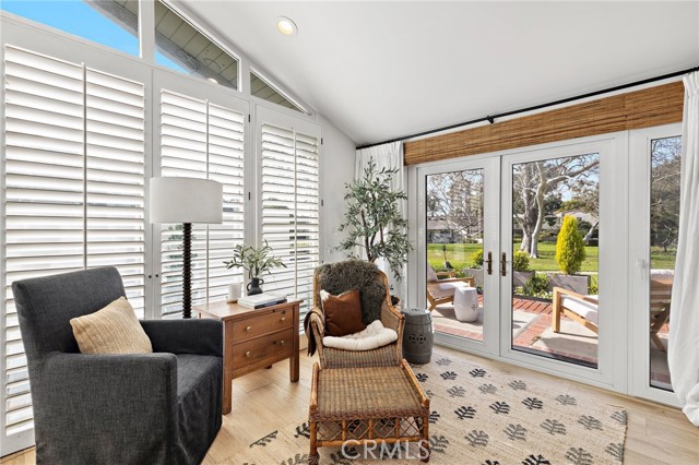 MLS #NP25247823 image #15