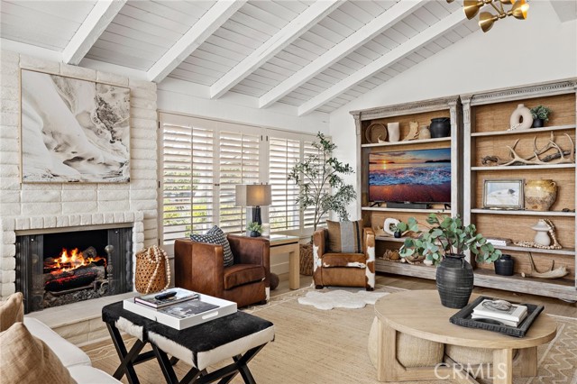 MLS #NP25247823 image #16