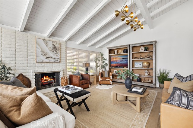 MLS #NP25247823 image #17