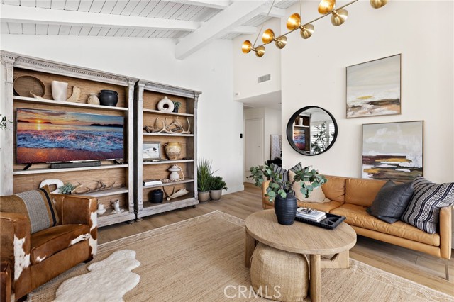 MLS #NP25247823 image #18