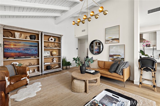 MLS #NP25247823 image #19