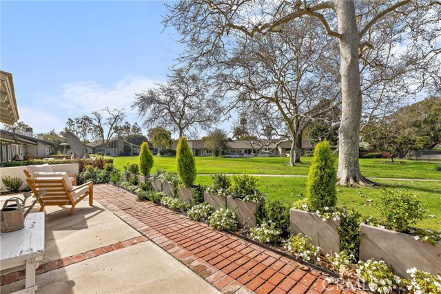 MLS #NP25247823 image #2