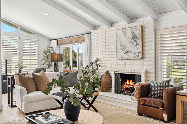 MLS #NP25247823 image #20