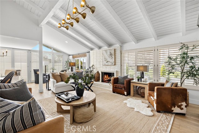 MLS #NP25247823 image #21