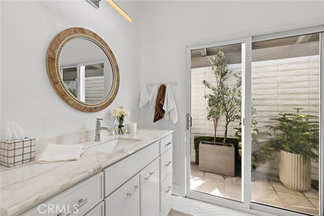 MLS #NP25247823 image #22