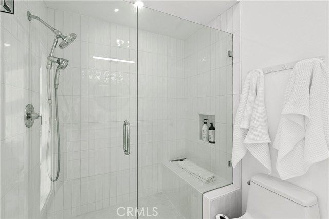 MLS #NP25247823 image #23