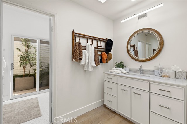 MLS #NP25247823 image #24