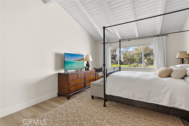 MLS #NP25247823 image #25