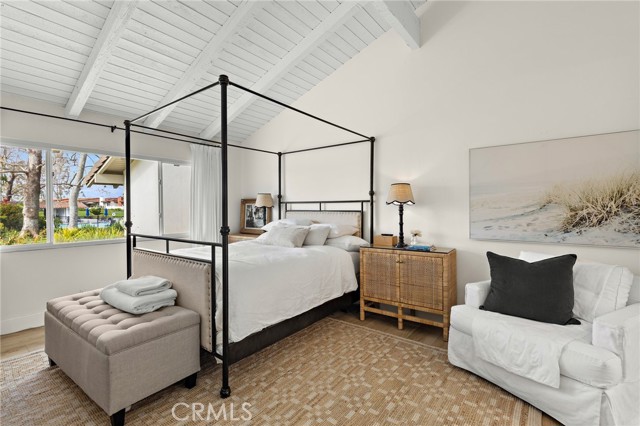 MLS #NP25247823 image #26