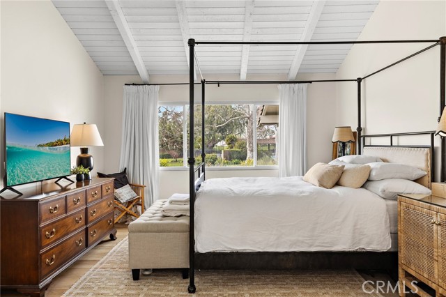 MLS #NP25247823 image #27