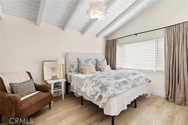 MLS #NP25247823 image #28