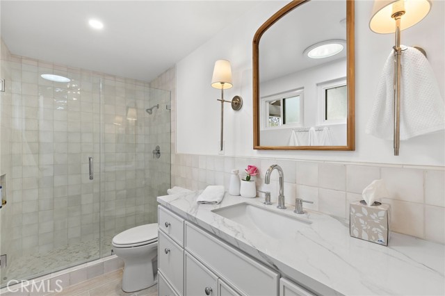 MLS #NP25247823 image #29