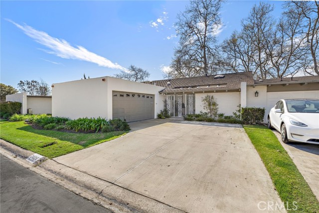 MLS #NP25247823 image #3