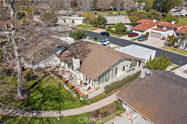 MLS #NP25247823 image #30