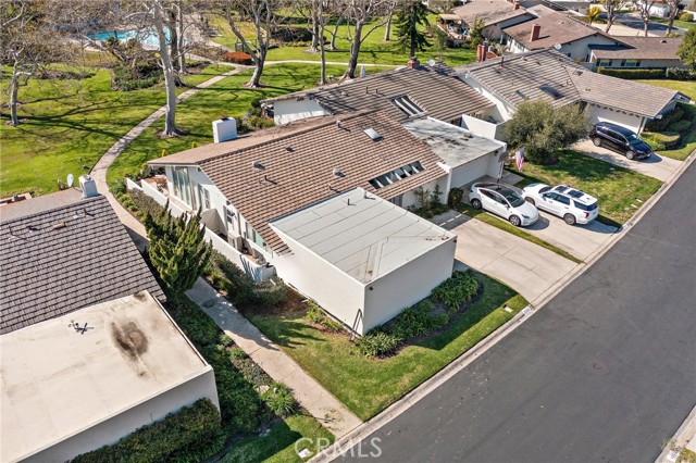 MLS #NP25247823 image #31