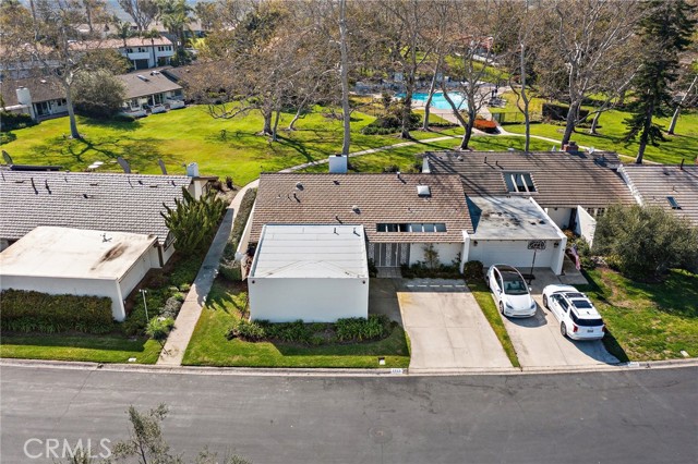 MLS #NP25247823 image #32