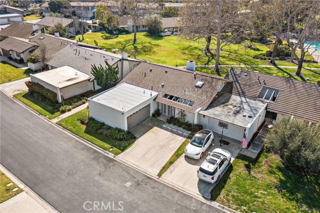 MLS #NP25247823 image #33