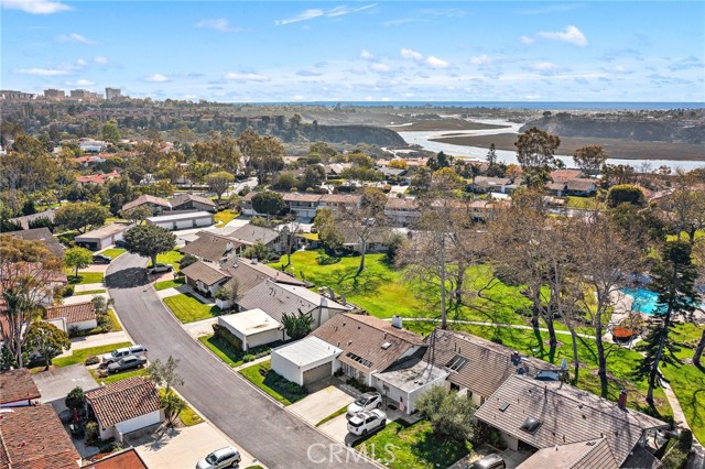 MLS #NP25247823 image #34