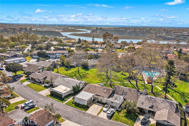 MLS #NP25247823 image #35