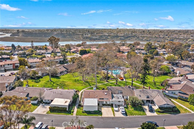 MLS #NP25247823 image #36