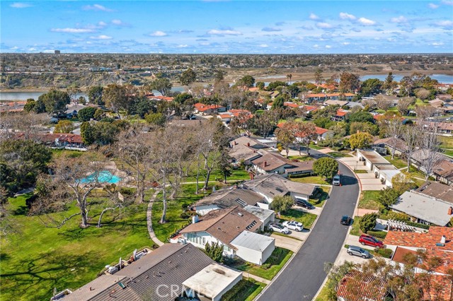 MLS #NP25247823 image #37