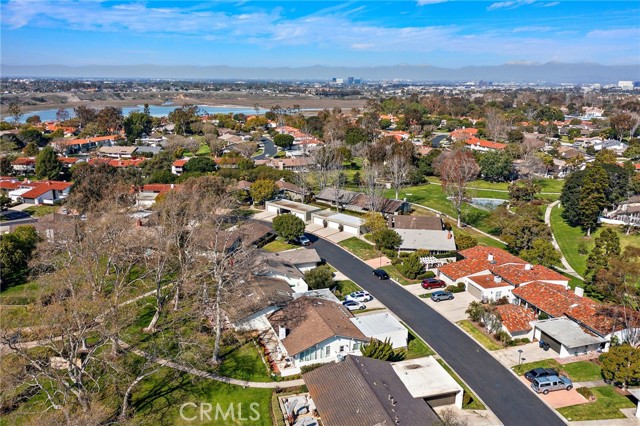 MLS #NP25247823 image #38