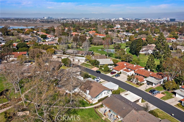 MLS #NP25247823 image #39