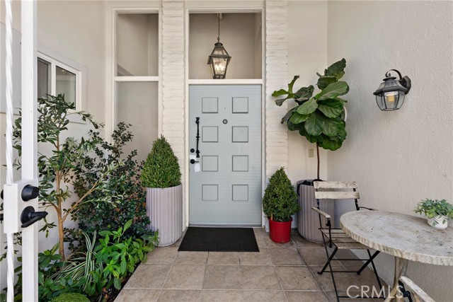 MLS #NP25247823 image #4