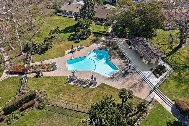 MLS #NP25247823 image #40