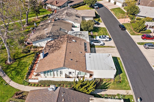 MLS #NP25247823 image #41