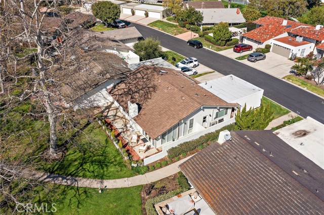 MLS #NP25247823 image #42