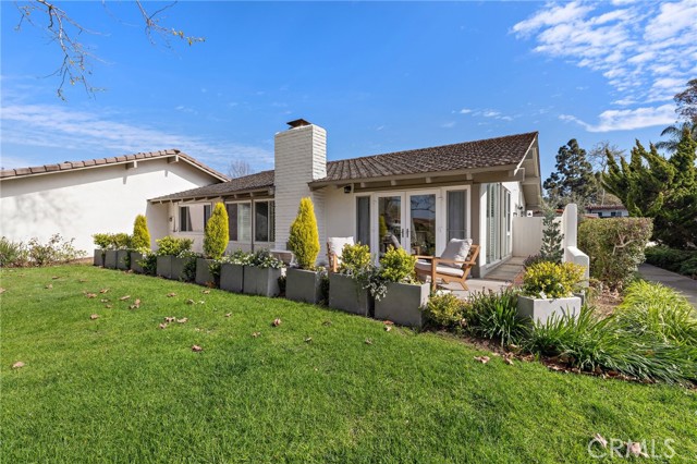 MLS #NP25247823 image #6