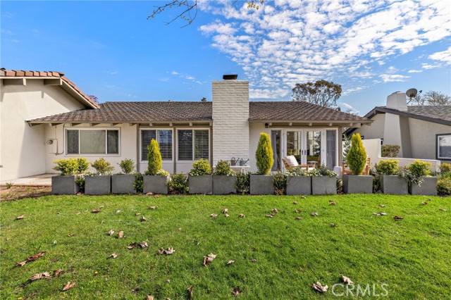 MLS #NP25247823 image #7