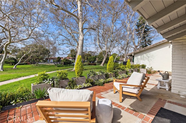 MLS #NP25247823 image #8