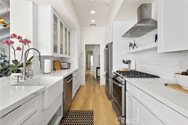 MLS #NP25247823 image #9