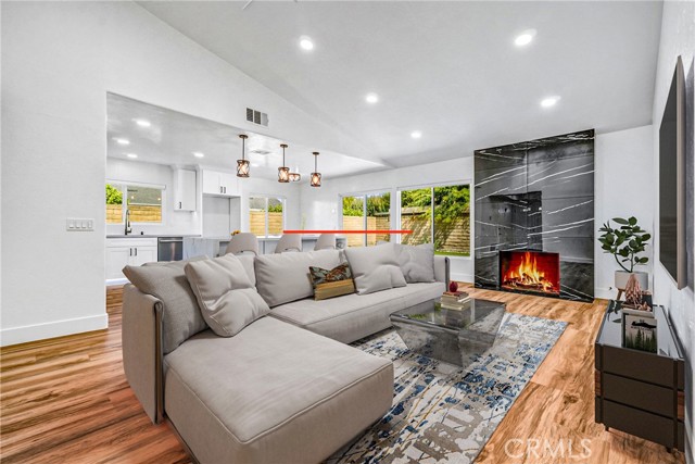 MLS #NP25248099 image #1