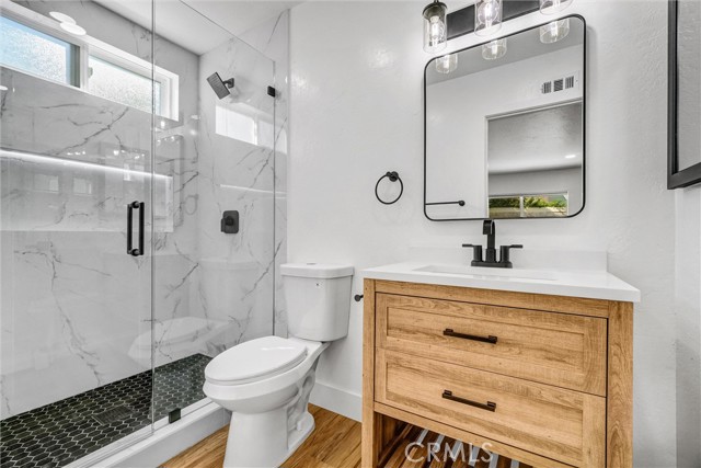 MLS #NP25248099 image #10