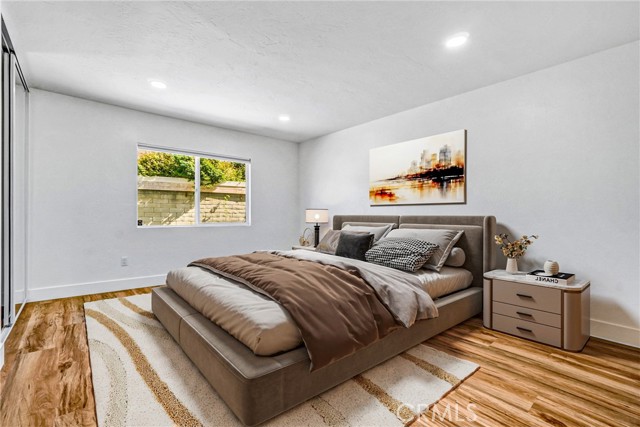 MLS #NP25248099 image #11