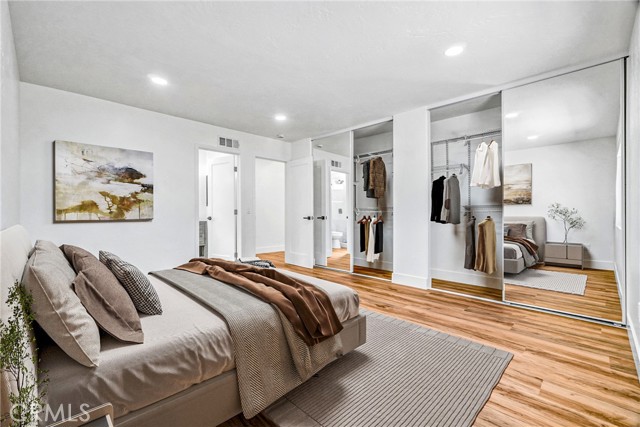 MLS #NP25248099 image #13