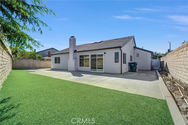 MLS #NP25248099 image #16