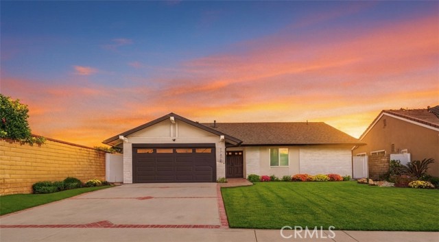 MLS #NP25248099 image #19