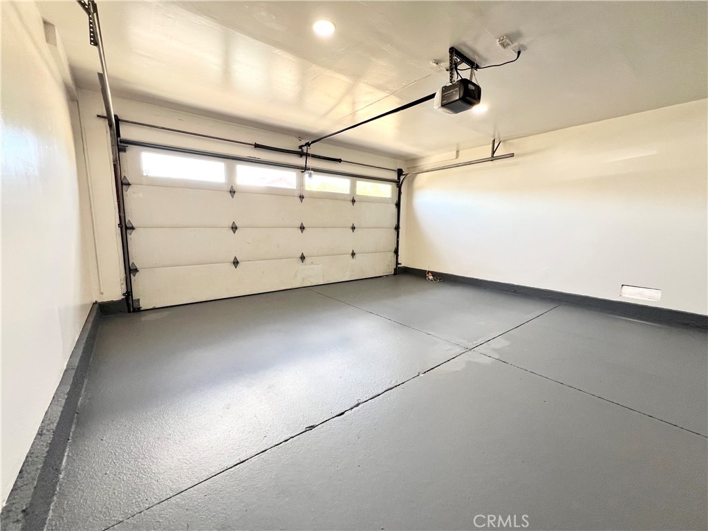 MLS #NP25248099 image #20