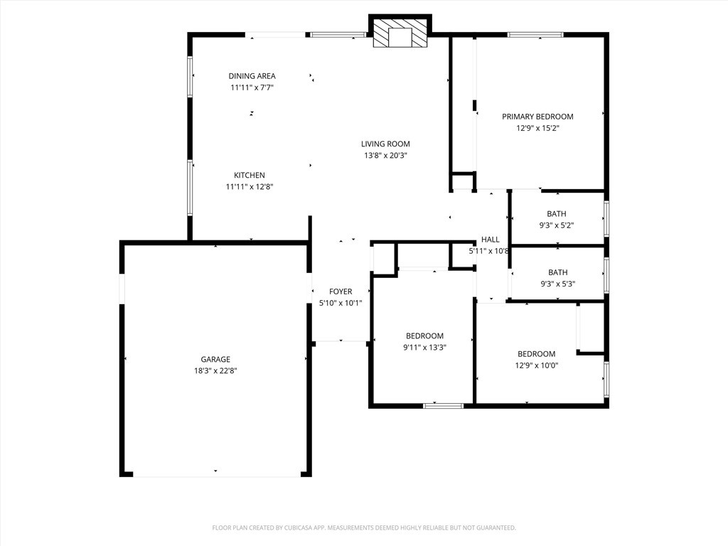 MLS #NP25248099 image #21