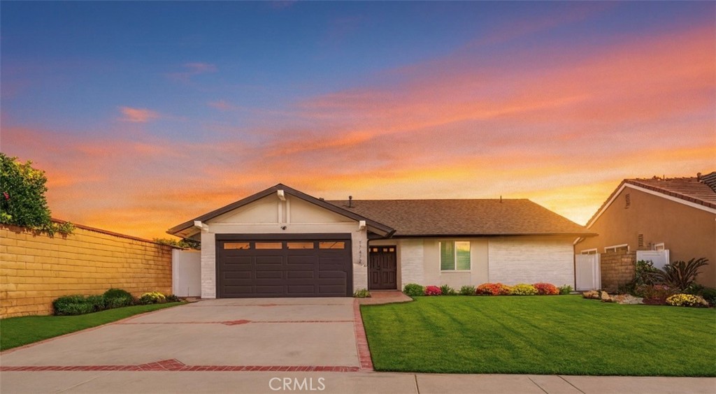 MLS #NP25248099 image #22