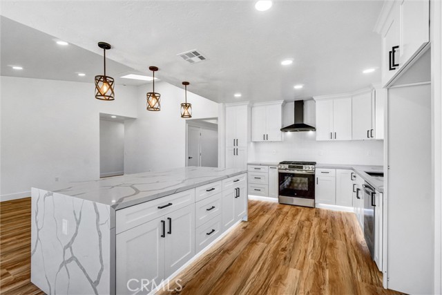 MLS #NP25248099 image #4